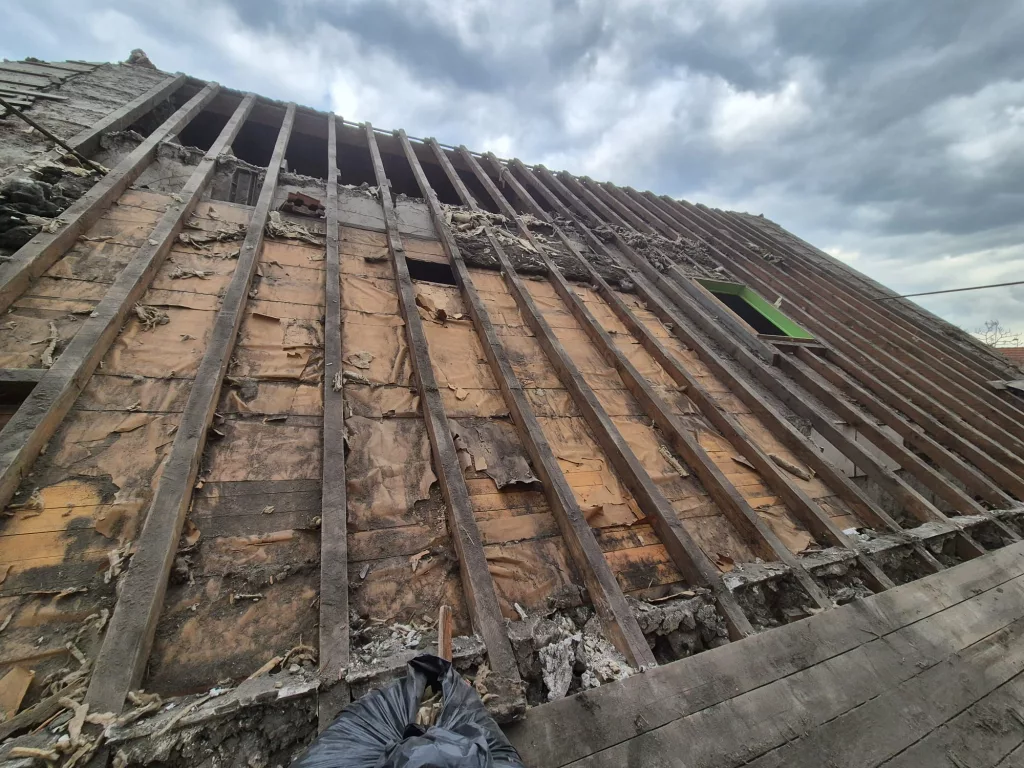 Rénovation — Val-de-Marne
